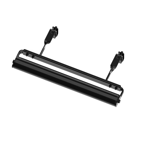 EGO AR1900 47cm Rear Roller Kit