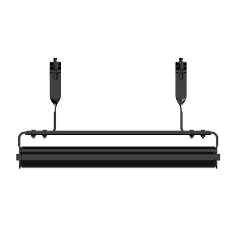 EGO AR1900 47cm Rear Roller Kit