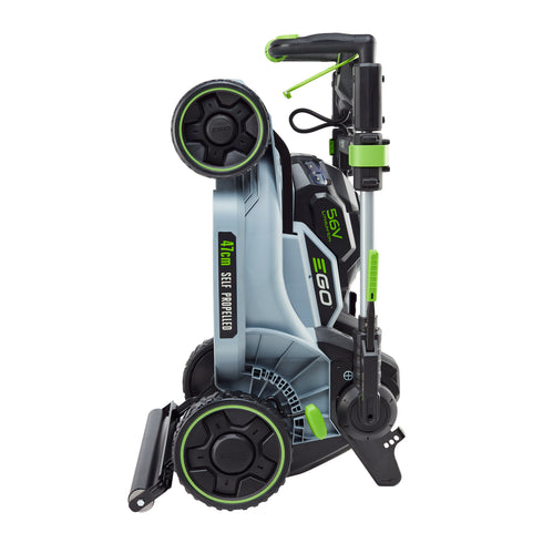 EGO AR1900 47cm Rear Roller Kit