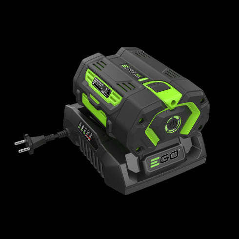 EGO CH3200E 320W Quick Charger