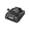 EGO CH3200E 320W Quick Charger