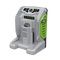 EGO CH7000E 700W RAPID+ CHARGER