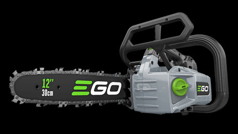 Ego Power Plus CSX3000 Professional X Top Handle Chainsaw