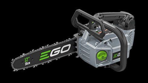 Ego Power Plus CSX3000 Professional X Top Handle Chainsaw