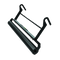 EGO EGAR2100 REAR ROLLER KIT FOR LM2135