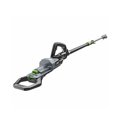 Ego Power Plus PPX1000 Professional X Telescopic Pole No Attachments.