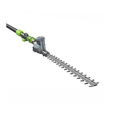 Ego Power Plus PTX5100 Professional X Telescopic Hedge Trimmer Attachment
