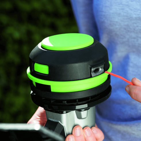 Ego Power Plus ST1401E-ST KIT 35cm Line Trimmer