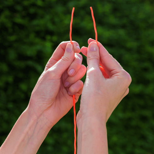 Ego Power Plus ST1401E-ST KIT 35cm Line Trimmer