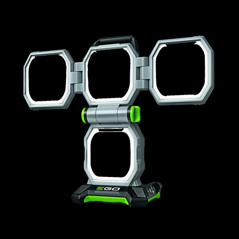 EGO LT1000E PORTABLE AREA LIGHT