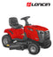 COBRA LT108MSL 42" SIDE DISCHARGE RIDE ON MOWER LONCIN ENGINE