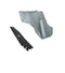 52CM MULCHING KIT (MULCHING BLADE SET & MULCHING PLUG) FOR LM2135E-SP
