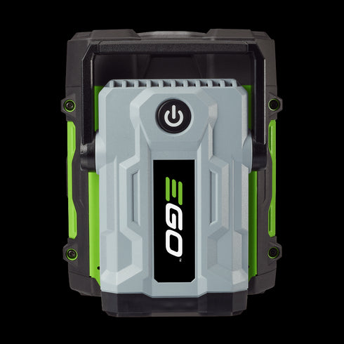 Ego Power Plus PAD1501E Nexus Escape Power Invertor Kit