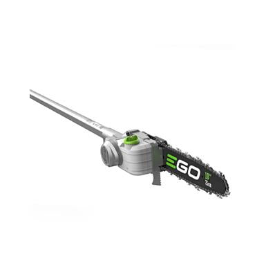 Ego Power Plus PSX2500 Professional X Telescopic Pruning Saw Attachment