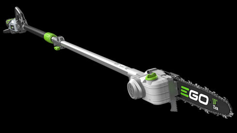 Ego Power Plus PSX2500 Professional X Telescopic Pruning Saw Attachment