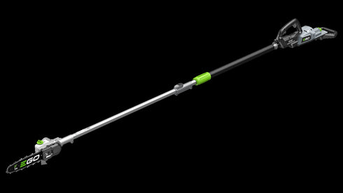Ego Power Plus PSX2500 Professional X Telescopic Pruning Saw Attachment
