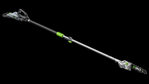 Ego Power Plus PSX2500 Professional X Telescopic Pruning Saw Attachment