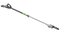 Ego Power Plus PSX2500 Professional X Telescopic Pruning Saw Attachment