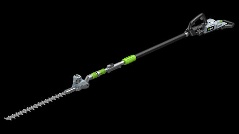 Ego Power Plus PTX5100 Professional X Telescopic Hedge Trimmer Attachment