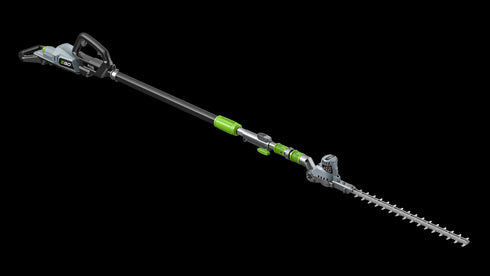 Ego Power Plus PTX5100 Professional X Telescopic Hedge Trimmer Attachment