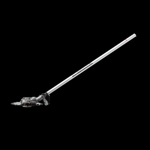 Ego Power Plus RTX2300 Professional Multi-Tool Rotocut Attachment