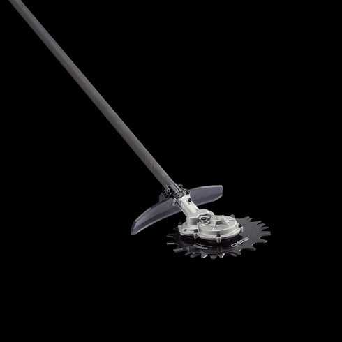 Ego Power Plus RTX2300 Professional Multi-Tool Rotocut Attachment