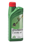 Groundsman 2 Stroke Oil