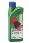 Groundsman 4 Stroke Lawnmower Oil