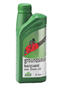 Groundsman Barguard Saw Chain Oil