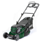 Atco Liner 16S Li Cordless Rear Roller Lawnmower