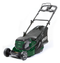 Atco Liner 18S Li Rear Roller Cordless Lawnmower