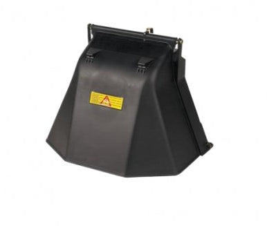 Atco Deflector - for models with 72cm cut