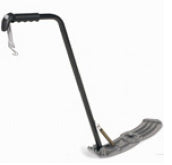 Atco Mulching Plug - for models with 66cm cut