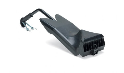 Atco Mulching Plug - for models with 92cm cut