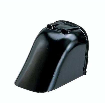 AL-KO Edition/Comfort Tractors Grass Deflector