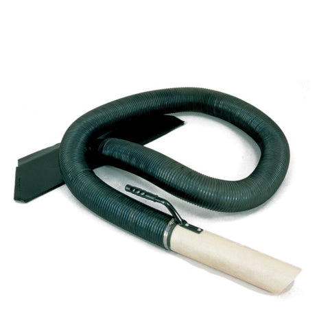 AL-KO Hose Kit for 750B/BA Vacuum