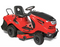 AL-KO T16-103 HD V2 Garden Tractor