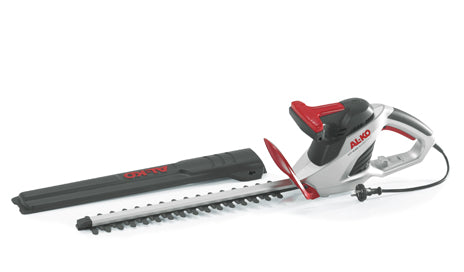 AL-KO HT440 Basic Cut Electric Hedgetrimmer