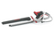 AL-KO HT440 Basic Cut Electric Hedgetrimmer