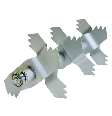 AL-KO 38 P Combi-Care Comfort