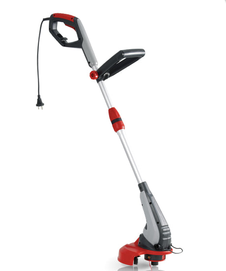 AL-KO GTE 350 Classic Grass Trimmer