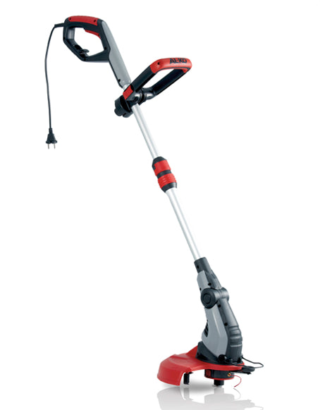 AL-KO GTE 450 Comfort Grass Trimmer