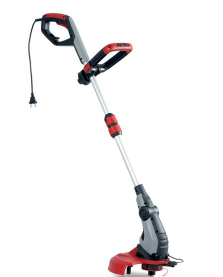 AL-KO GTE 550 Premium Grass Trimmer