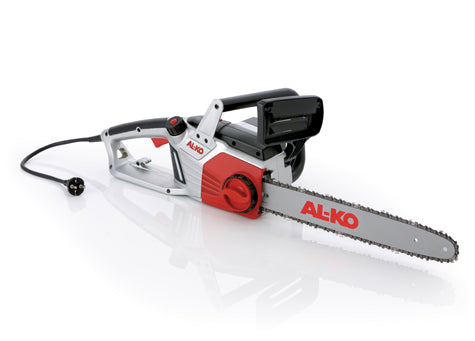 AL-KO EKS 2400/40 Electric Chainsaw