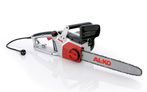 AL-KO EKS 2000/35 Electric Chainsaw