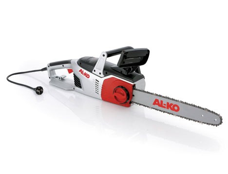 AL-KO EKI 2200/40 Electric Chainsaw