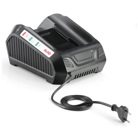 AL-KO C130 Li Energy Flex Fast Charger