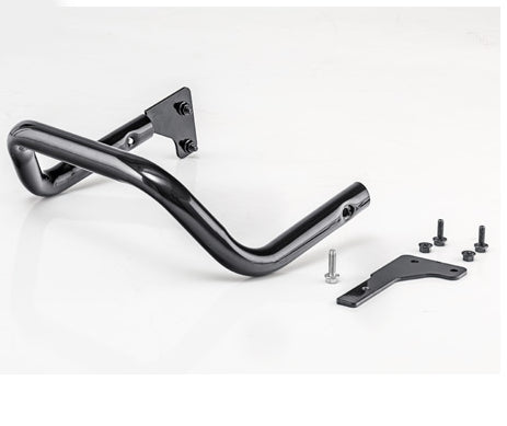 AL-KO Tractor Bumper