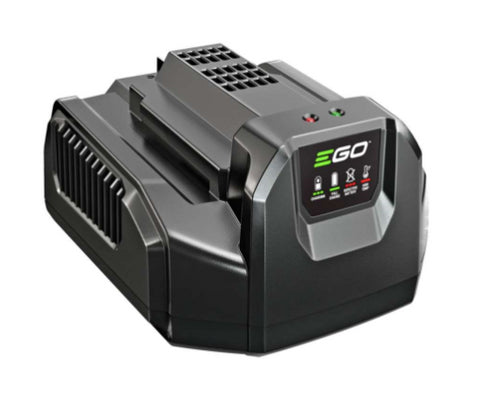 EGO Power Plus 56V Lithium-Ion Standard Charger