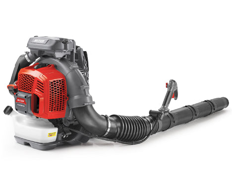 Mitox 760BPX Backpack Petrol Blower